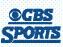 CBSSportsline